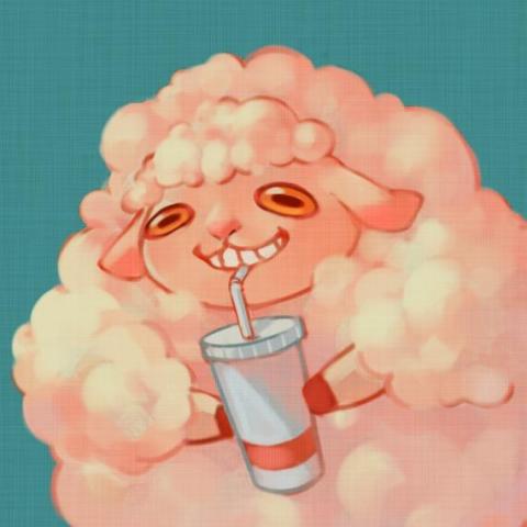 提供版面設計服務的專家張湘平