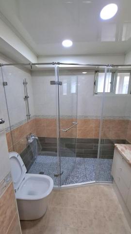 古意人ㄟ土水師 - 