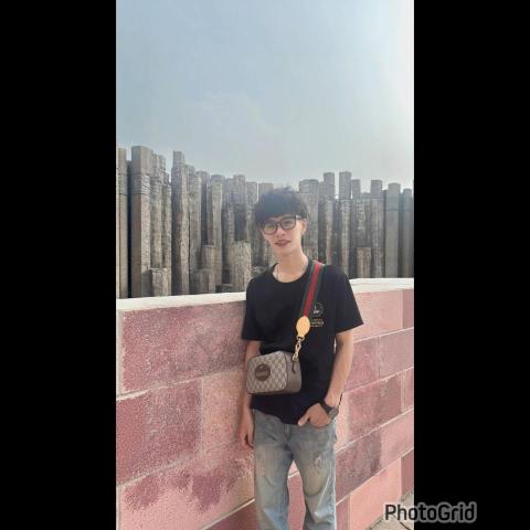 提供diy收納盒服務的專家林志傑