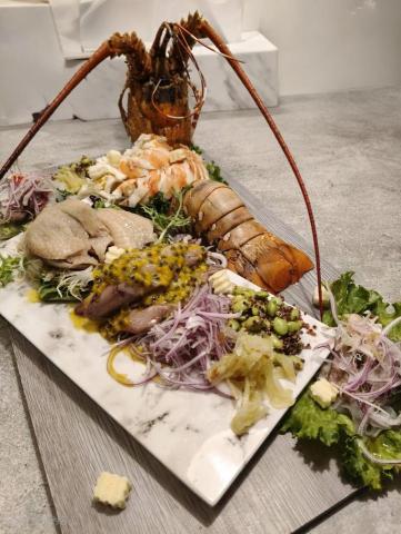 御心家事管理企業社 - 