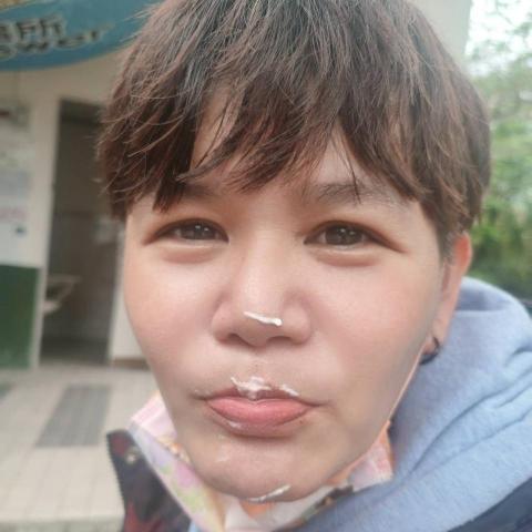 提供寄養服務的專家Seven