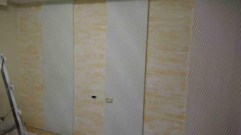 唯尊level 8手作漆藝工坊 - 