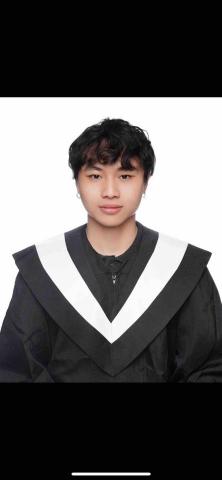 龍潭記憶力訓練專家推薦黃紹恩