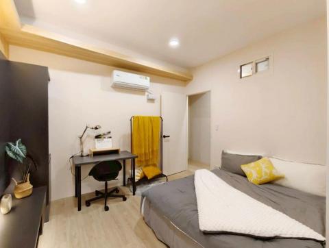 吉美文創設計 - 