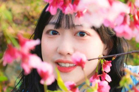 參珠攝影工作室 - 人像攝影（含調色）
