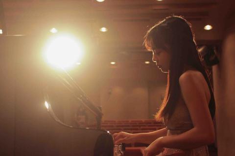 參珠攝影工作室 - 