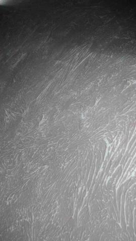 唯尊level 8手作漆藝工坊 - 拉毛