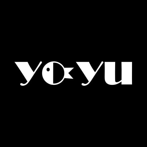 鯉魚YOYU工作室 鯉魚YOYU工作室