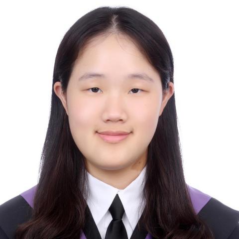 提供民法820服務的專家王聆