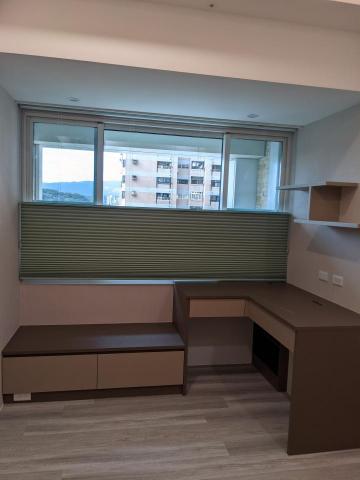 澤鋒室內工程行 - 風琴簾