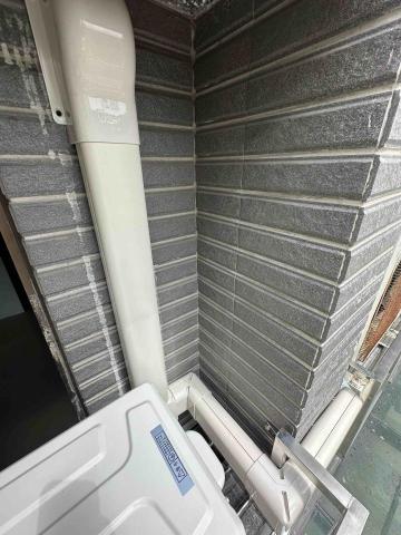 禹昇電器工程行 - 漂亮