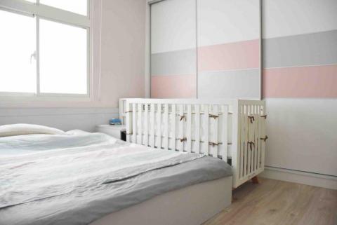 無毒城堡設計 - /案例16/  After  完工