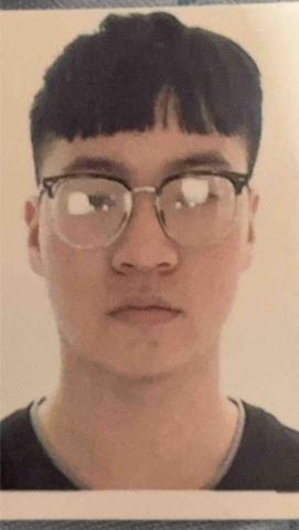 提供感應燈條服務的專家王治祥