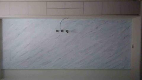 唯尊level 8手作漆藝工坊 - 馬來漆