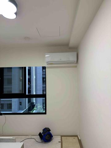 禹昇電器工程行 - 