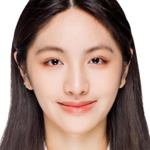 提供市場調查服務的專家李曉榮