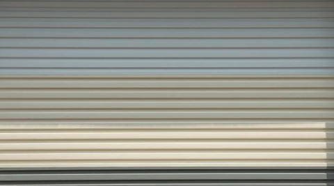 良輝快速捲門 - 
鍍鋁鋅捲門
特點:
堅固耐用中等,費用便宜。
防鏽&耐腐蝕
鋼板表面做化學塗層烤漆處理,有效杜絕生鏽。 ·
隔熱效果佳、耐高溫  良輝快速捲門 - 
鍍鋁鋅捲門
特點:
堅固耐用中等,費用便宜。
防鏽&耐腐蝕
鋼板表面做化學塗層烤漆處理,有效杜絕生鏽。 ·
隔熱效果佳、耐高溫