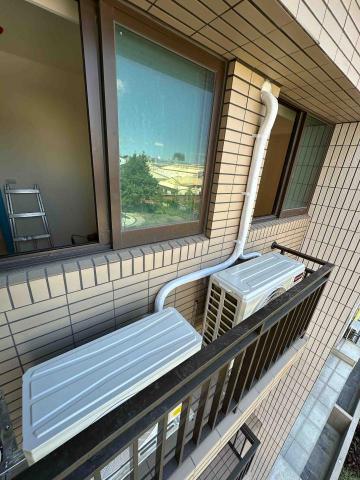 禹昇電器工程行 - 漂亮