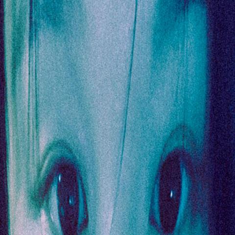 提供soho族種類服務的專家piper