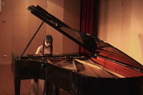 參珠攝影工作室 - 