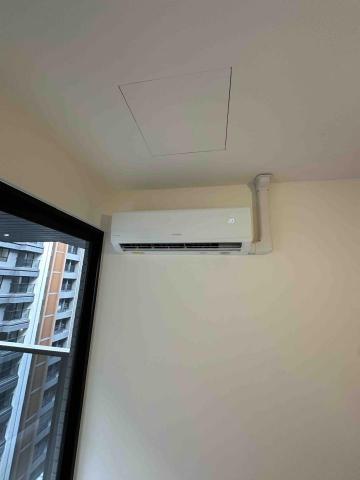 禹昇電器工程行 - 