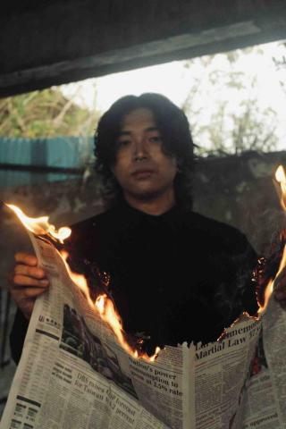 參珠攝影工作室 - 