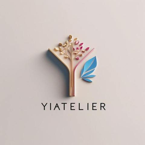 提供crm業者服務的專家YIATELIER_ENLLY