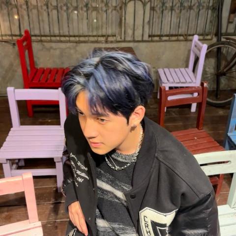 提供民法425服務的專家邱宇頡