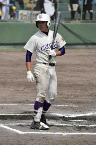 蘆洲棒球教練推薦棒球教練蘇珀漢