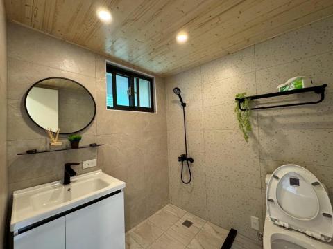 吉美文創設計 - 