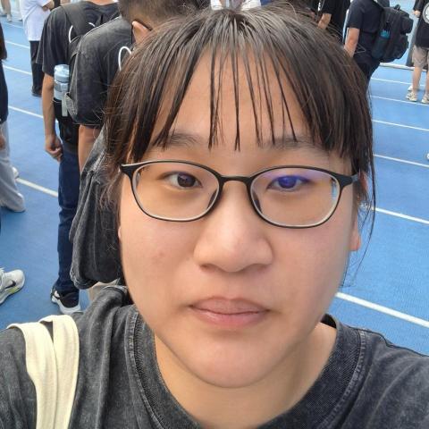 提供南崁租車服務的專家王姿驊