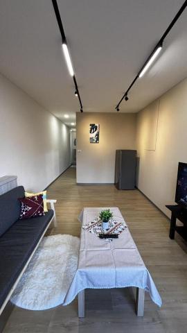 吉美文創設計 - 