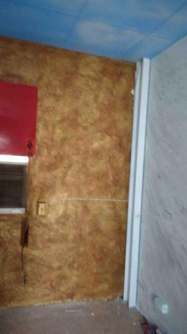 唯尊level 8手作漆藝工坊 - 