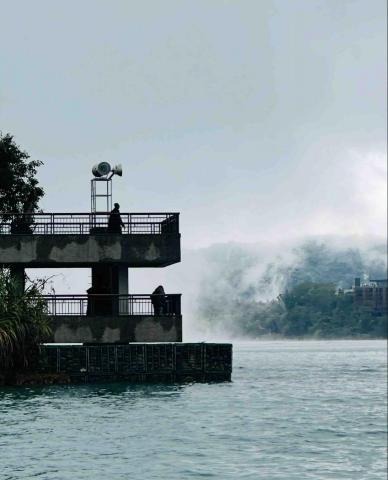 參珠攝影工作室 - 