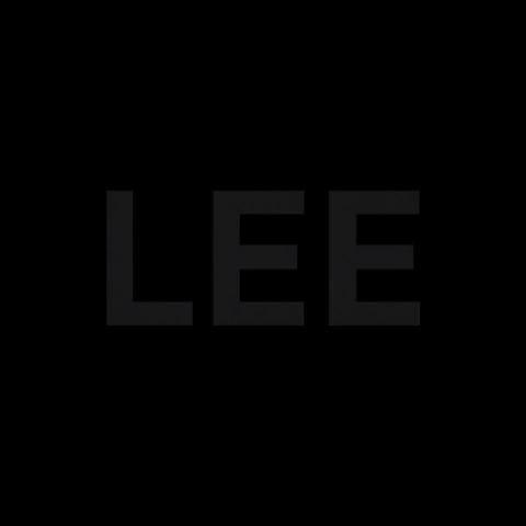 LEE