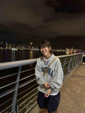 提供會計課程台北服務的專家江佳璇