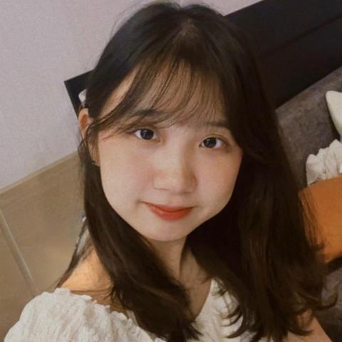 提供翻譯社期刊服務的專家張育慈