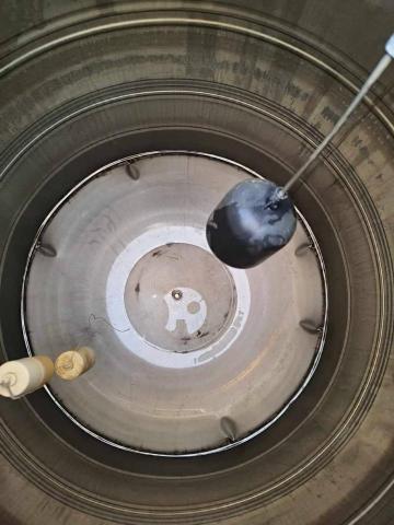 蔡軒居家環境規劃 - 水塔清洗 蔡軒居家環境規劃 - 水塔清洗