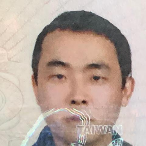 提供行動不便服務的專家竣謚