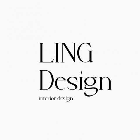 Ling Design Ling Design
