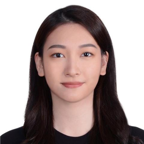 提供soho族勞保服務的專家林恩慈