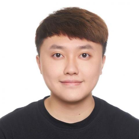 提供澎湖市區服務的專家Ting