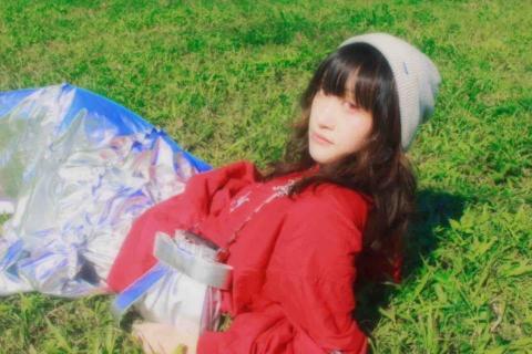 參珠攝影工作室 - 