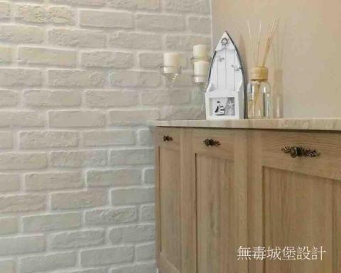 提供不老松新生服務的專家無毒城堡設計