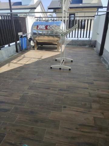 蔡軒居家環境規劃 - 陽台清潔 蔡軒居家環境規劃 - 陽台清潔