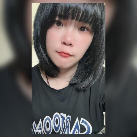 提供寄貨服務的專家陳虹樺