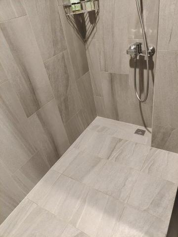 蔡軒居家環境規劃 - 浴室清潔 蔡軒居家環境規劃 - 浴室清潔