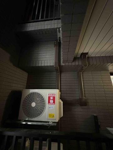 禹昇電器工程行 - 漂亮