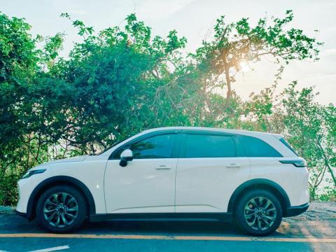 小司機帶你去 - 