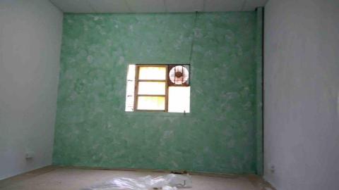 唯尊level 8手作漆藝工坊 - 斯曼特